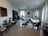 Affitto, Appartamento, NOVARA, 1.200 €, 126,00 mq