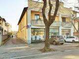Superfici commerciali, TREVIGLIO, 110.000 €, 89,00 mq