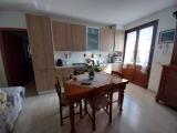Appartamento, CALCI, 220.000 €, 60,00 mq