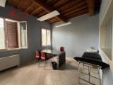 Superfici commerciali, MONTEVARCHI, 220.000 €, 136,00 mq