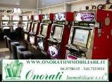 Superfici commerciali, GUIDONIA MONTECELIO, 200.000 €, 170,00 mq