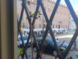 Appartamento, MANTOVA, 285.000 €, 130,00 mq