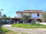 Casa, FIANO ROMANO, 395.000 €, 220,00 mq