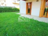 Appartamento, CLUSONE, 259.000 €, 100,00 mq