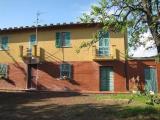 Casa, SARZANA, 169.000 €, 150,00 mq