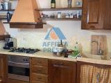 Affitto, Casa, LAMPORECCHIO, 2.000 €, 220,00 mq