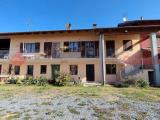 Casa, CUMIANA, 169.000 €, 180,00 mq