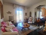 Superfici commerciali, FIRENZE, 770.000 €, 220,00 mq