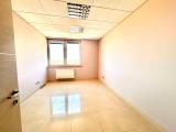 Superfici commerciali, LIVORNO, 180.000 €, 90,00 mq