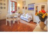 Affitto, Appartamento, SIENA, 2.400 €, 45,00 mq