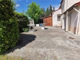 Casa, CERRETO GUIDI, 280.000 €, 210,00 mq