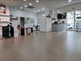 Superfici commerciali, PORTICI, 295.000 €, 170,00 mq