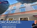 Appartamento, MONFALCONE, 145.000 €, 100,00 mq