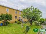 Appartamento, ZIBIDO SAN GIACOMO, 199.000 €, 110,00 mq