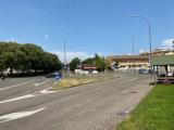 Superfici commerciali, PIACENZA, 118.000 €, 80,00 mq