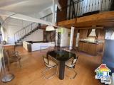Appartamento, URBINO, 165.000 €, 116,00 mq