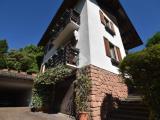 Casa, ASIAGO, 480.000 €, 385,00 mq