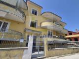 Appartamento, MUGNANO DI NAPOLI, 280.000 €, 172,00 mq