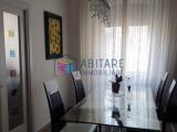 Appartamento, LIVORNO, 195.000 €, 135,00 mq