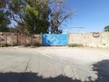 Superfici commerciali, PALERMO, 550.000 €