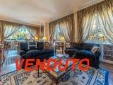 Appartamento, ROMA, 1.570.000 €, 190,00 mq