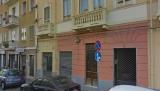 Superfici commerciali, CAGLIARI, 130.000 €, 87,00 mq