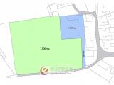 Particella, VICENZA, 55.000 €, 7900,00 mq