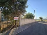 Particella, MONTEPARANO, 45.000 €, 750,00 mq