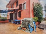 Casa, VERONA, 330.000 €, 250,00 mq