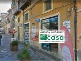 Superfici commerciali, CALTANISSETTA, 40.000 €, 51,00 mq