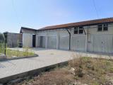 Garage, NICHELINO, 31.000 €, 27,00 mq