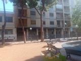 Affitto, Appartamento, BARI, 1.200 €, 100,00 mq