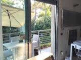 Appartamento, ROSIGNANO MARITTIMO, 315.000 €, 65,00 mq