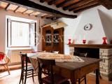 Appartamento, MONTEPULCIANO, 230.000 €, 140,00 mq
