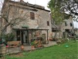 Appartamento, TREQUANDA, 190.000 €, 86,00 mq