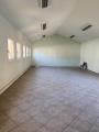 Superfici commerciali, PIOVE DI SACCO, 165.000 €, 110,00 mq