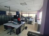 Superfici commerciali, PADOVA, 390.000 €, 350,00 mq
