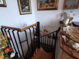 Appartamento, ROSIGNANO MARITTIMO, 279.000 €, 115,00 mq