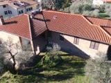 Casa, PERUGIA, 300.000 €, 300,00 mq