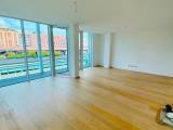 Appartamento, PADOVA, 725.000 €, 140,00 mq