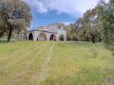Casa, OLBIA, 520.000 €, 208,00 mq