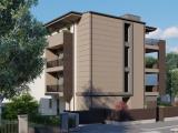 Appartamento, IMOLA, <i>A richiesta</i>, 236,00 mq