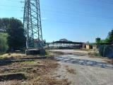 Particella, FIRENZE, 600.000 €, 5500,00 mq
