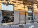 Superfici commerciali, NAPOLI, 170.000 €, 70,00 mq