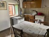 Casa, LAMA MOCOGNO, 70.000 €, 100,00 mq