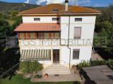 Casa, ORBETELLO, 1.350.000 €, 363,00 mq