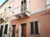 Appartamento, CARLOFORTE, 160.000 €, 80,00 mq
