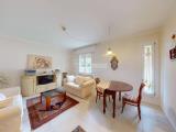 Casa, ABANO TERME, 390.000 €, 156,00 mq
