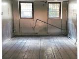 Superfici commerciali, VENEZIA, 330.000 €, 50,00 mq