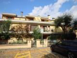 Appartamento, CESENA, 315.000 €, 109,00 mq